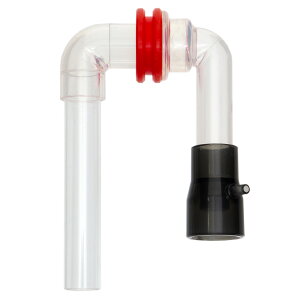 [XC@O|veCXL}[@G^[iimXL}[@QQ1p@CbgpCv@֓