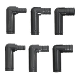 񂹏i@[XC@pN[[@p[cZbgiZC500E700E1000E1300pj