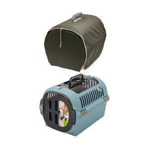 b`F@LsOL[@t@C@_uhA@M@@pJo[t@֓