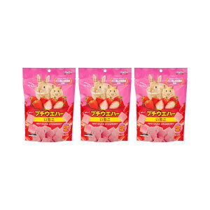 Xh[@v`EGn[i50j×3@֓