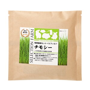 C[X^[@ZNVt@[@q͔|ZbgtB@`V[@֓