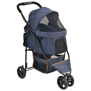 GEX@J[g@X}[gnfB@Safety@fj@֓