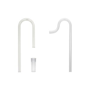 16^22NApCv@60cmpZbgia16^22̃z[Xpj@֓