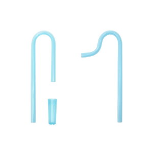 16^22u[pCv@60cmpZbgia16^22̃z[Xpj@֓