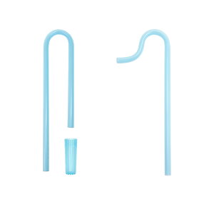 16^22u[pCv@90cmpZbgia16^22̃z[Xpj@֓