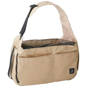 yeBI@Porta@hbORpNgXOL[@x[W@^`^@֓