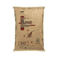 取寄せ商品　キョーリン　咲ひかり　増体用　沈下　S　20kg　錦鯉　餌　飼料　鯉の餌