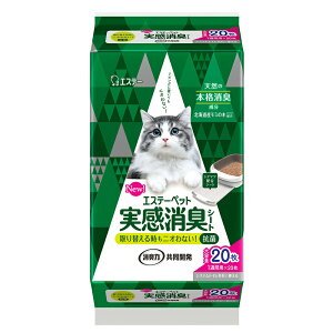 GXe[ybg@LV[g@LpVXegC@20@֓