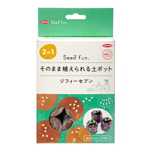 TJ^̃^l@WtB[Zu@30mm@48@̂܂ܐAy|bg@֓