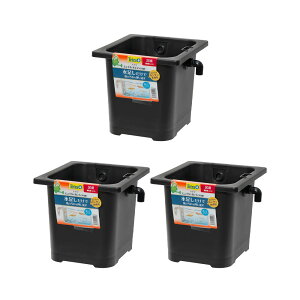 eg@傤ŃLC_J@20@×3@߂@@@O@ł|ȒP@@֓