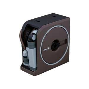 ^JM@NANO@NEXT@10m@uE@֓