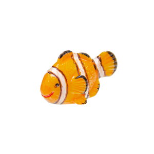 m[eB[@~j}XRbg@N}m~@S@֓