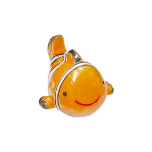 m[eB[@~j}XRbg@N}m~@֓