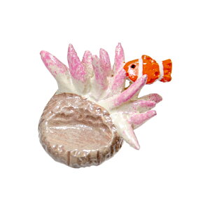 m[eB[@~j}XRbg@C\M`N@֓