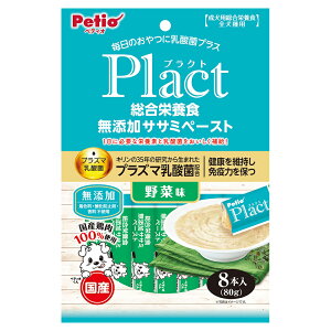 yeBI@vNg@h{H@Y@TT~y[Xg@ؖ@8{@֓