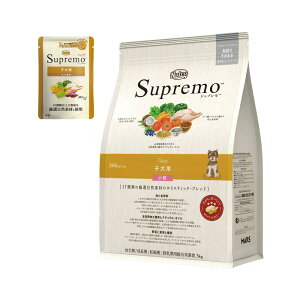 j[g@Vv@qp@@3kg{pE`@1܁@܂t@֓