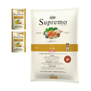 j[g@Vv@qp@@6kg{pE`@2܁@܂t@֓