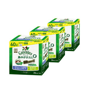 Oj[Y@vX@GCWOPA@^p@2`7kg@60{×3@Ki@ll1_@֓