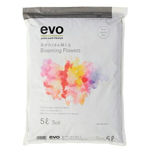 |{y@evo@Ԃ炭y@5L@֓