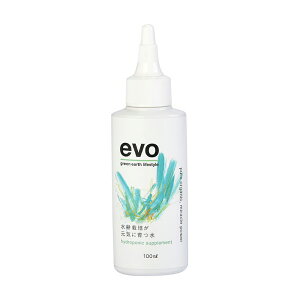 evo@k͔|CɈ@100ml@֓