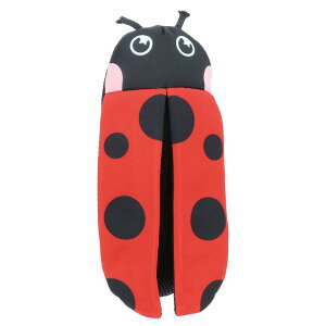 yeBI@Lp@肮݁@egEV@֓