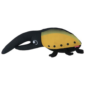 yeBI@Lp@肮݁@wNXIIJug@֓