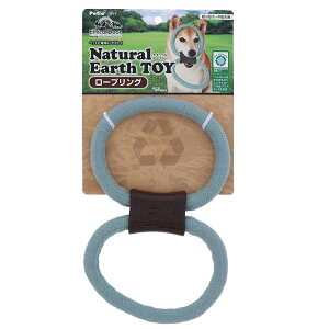 yeBI@p@GVJhA@i`A[XgC@[vO@֓