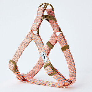 yeBI@pց@tbV\tgn[lX@S@sN@֓