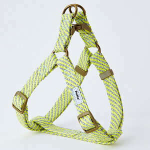 yeBI@pց@tbV\tgn[lX@S@CG[@֓