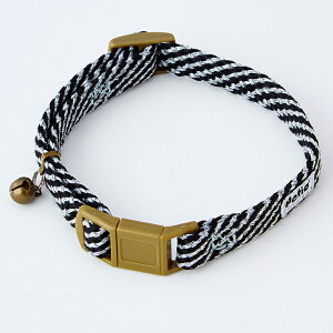 yeBI@Lpց@tbV\tgLbgJ[@ubN@֓