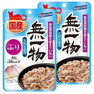 ꕨ@pE`@Ԃ@40g×2܁@Y@͂@Ƒi@֓