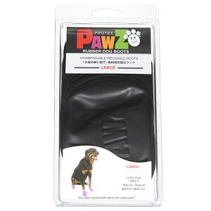 Pawz@o[hbOu[c@L@ubN@@C
