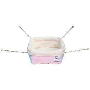 C{[@``oXPbg@nbN@xbh@{An@xbh@tFbg@֓