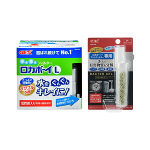 GEX@J{[C@L@oN^[ZRlNgt@ptB^[@֓