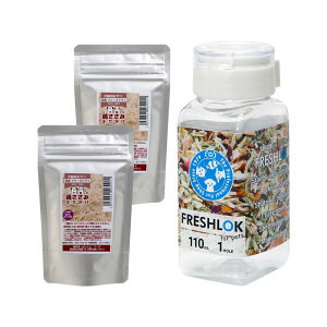 Y@t[YhC@n[uň@{݂̂ӂ肩@20g×2܁{ӂ肩peZbg@@L@@֓