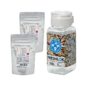 Y@킵̂ӂ肩@pE_[@50g×2܁{ӂ肩peZbg@@L@@֓