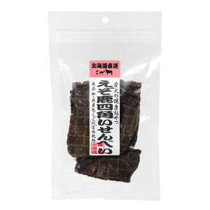 kC@lpׂ@50g@Y@@@֓