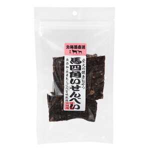 kC@nlpׂ@50g@Y@@@֓