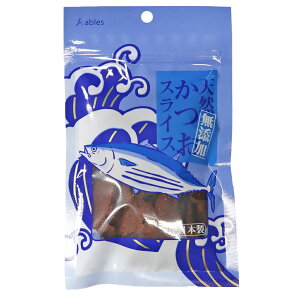 ׃Wp@VRY@XCX@40g@Y@֓