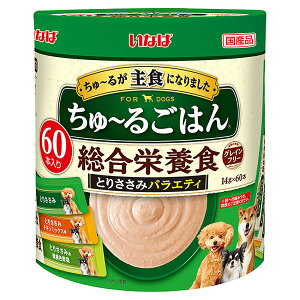 Ȃ΁@`邲͂@Ƃ肳݃oGeB@14g×60{@֓