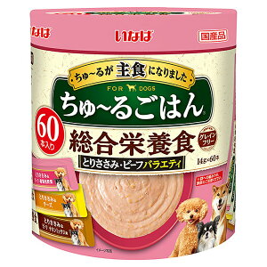 Ȃ΁@`邲͂@Ƃ肳݁Er[toGeB@14g×60{@֓