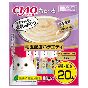 Ȃ΁@CIAO@`@ыʔzoGeB@14g×20{@[@`[@L@֓