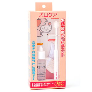 AEgbgi@PA@y݂Zbg@@f^PA@@󂠂@֓