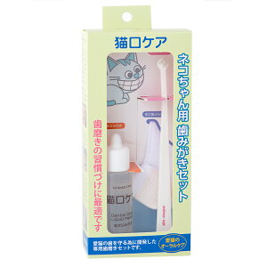 AEgbgi@LPA@݂Zbg@L@f^PA@@󂠂@֓