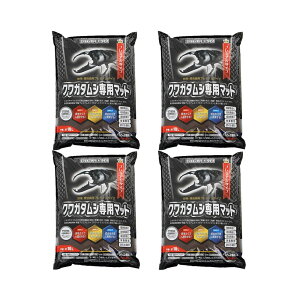 }bg@MIKU@NK^p}bg@10bg×4܁@c@Y@ll1_@֓