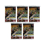 ミタニ　極上発酵マット　10L×5袋　昆虫マット　カブトムシ　昆虫　幼虫　産卵