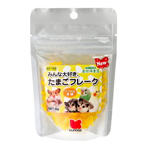 ybgt[h@Rh錾@݂ȑD܂t[N@8g@֓