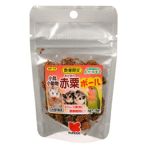 ybgt[h@Rh錾@Ԉ{[@15g@@nX^[@X@K@@֓