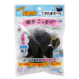 ~vX@낽܃{[@߂̗@TYPE|A@m[}^Cv@rbO@1@֓