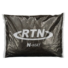 【8／15限定】当選確率2分の1！1等最大100％　RTN　Nマット　5L　無添加発酵マット　カブトムシ　クワガタムシ